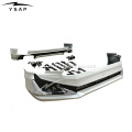 /msite/products/detail/productid/62411796/id/1504140.html